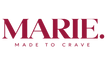 Marie Bakery - Home